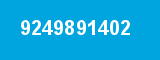 9249891402