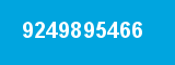 9249895466