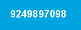 9249897098