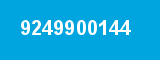 9249900144 9249900144