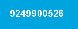9249900526