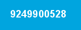9249900528