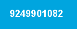 9249901082