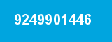 9249901446