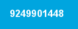 9249901448