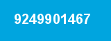 9249901467