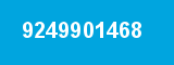 9249901468
