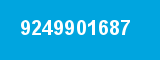 9249901687