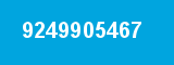 9249905467 9249905467