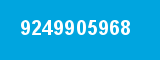 9249905968 9249905968