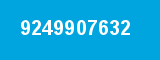 9249907632
