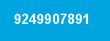 9249907891