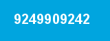 9249909242 9249909242