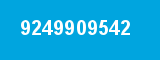 9249909542