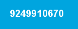 9249910670 9249910670