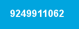 9249911062 9249911062