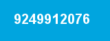 9249912076 9249912076