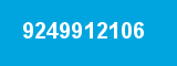 9249912106 9249912106