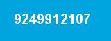 9249912107