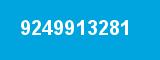 9249913281