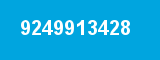 9249913428