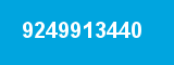 9249913440 9249913440