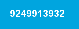 9249913932