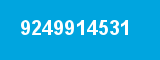 9249914531