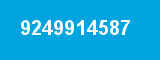 9249914587 9249914587