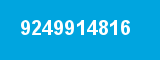 9249914816