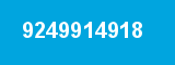 9249914918 9249914918