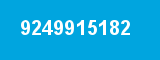 9249915182