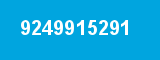 9249915291