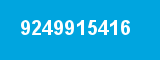 9249915416