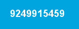 9249915459 9249915459