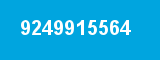 9249915564