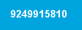 9249915810