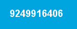 9249916406
