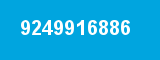 9249916886 9249916886