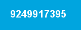 9249917395