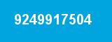 9249917504 9249917504
