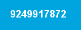 9249917872