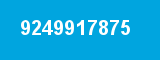 9249917875