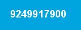 9249917900 9249917900