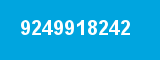 9249918242