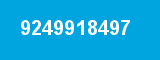 9249918497