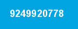 9249920778