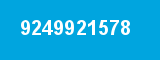 9249921578