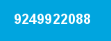 9249922088