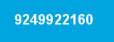 9249922160 9249922160